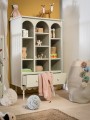 wood luck design meble dla dzieci