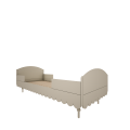 wood luck design meble dla dzieci