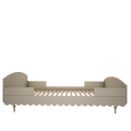 wood luck design meble dla dzieci