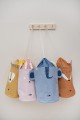 Trixie_toybags_002.jpg