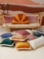 Softvelvetpillowwithfringe_6_2000x2000.jpg