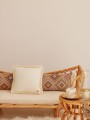 White soft velvet pillow with fringe (4).jpg