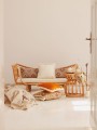 White soft velvet pillow with fringe (6).jpg
