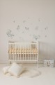 White soft velvet pillow with fringe (7).jpg