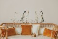 Caramel soft velvet pillow with fringe (2).jpg