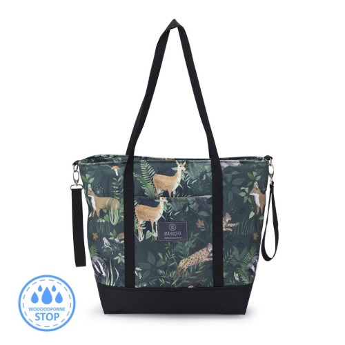 torba-shopper-bag-lesne-zwierzeta-makaszka.jpg