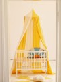 Canopy Honey circus (2).jpg