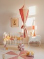 Canopy Powder pink circus (1).jpg