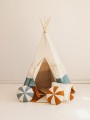 Teepee with frills Circus (4).jpg