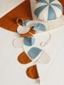 Circus garland (1).jpg