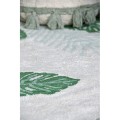 tropical-green10.jpg