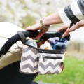 400305_G_Grab&Go_Chevron_L1(H).jpg