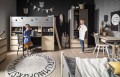 pokój chłopca meble dla dzieci inmondo