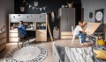 pokój chłopca meble dla dzieci inmondo