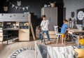 pokój chłopca meble dla dzieci inmondo