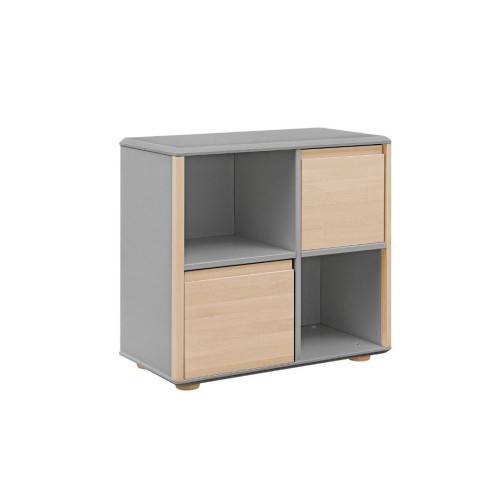 KOMODA DO POKOJU DZIECKA