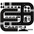 tor-dla-aut--naklejka.-naklejka-dla-dzieci.-dekoracje-pokoju.jpg
