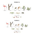 naklejki zwierzeta safari yokodesign (2).jpg