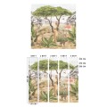 tapeta swiat safari yokodesign (2).jpg