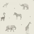 tapeta zwierzeta safari yokodesign (3).jpg
