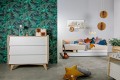 bellamy so sixty komoda dziecieca biala (10).jpg