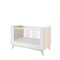 lozeczko niemowlece 70x140 bellamy so sixty (1).jpg