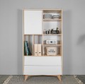 So_sixty_bookcase_lifestyle_01.jpg