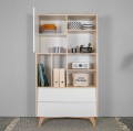 So_sixty_bookcase_lifestyle_02.jpg