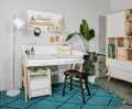 So_sixty_desk_lifestyl_01.jpg