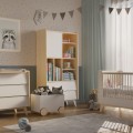 lozeczko dla niemowlaka 70x140 so sixty(1).jpg