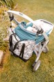 Makaszka Shopper Bag 50.jpg