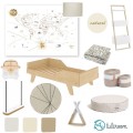 pokoj przedszkolaka naturalny.jpg