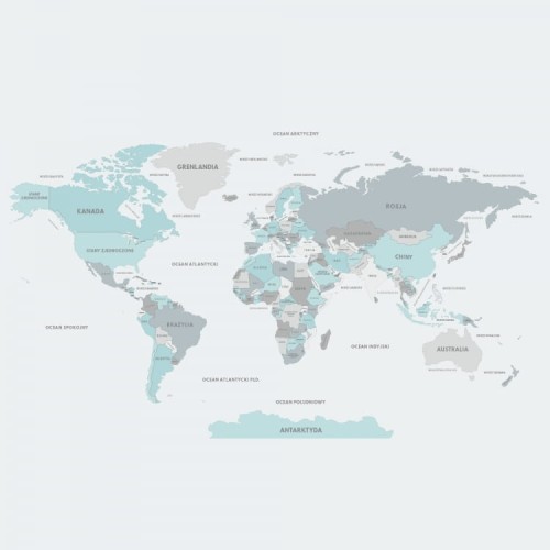 chłopięca tapeta mapa swiata yokodesign (3).jpg