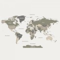 bezowa tapeta mapa swiata yokodesign (3).jpg