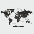 czarna mapa swiata tapeta yokodesign (1).jpg
