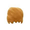 poduszka ozdobna do pokoju dziecka ghosty