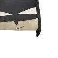 poduszka batman
