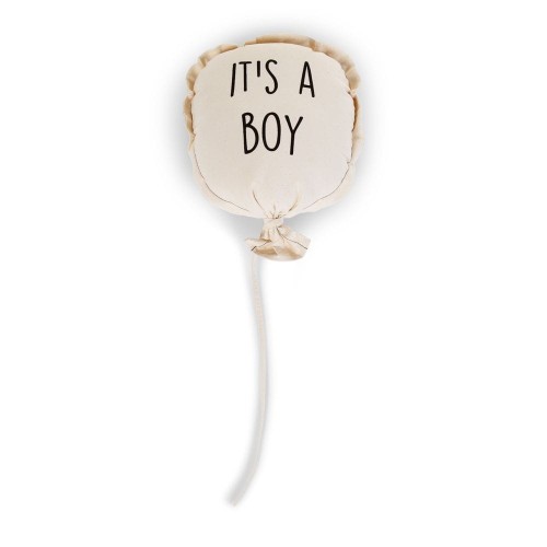 balon dekoracyjny boy childhome (2).jpg