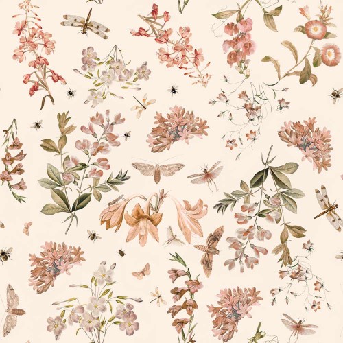 tapeta do pokoju dziecka botanical stories dekornik (2).jpg