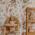 tapeta do pokoju dziecka botanical stories dekornik (1).jpg