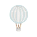 lampka nocna balon little lights
