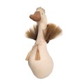 Love me Decoration Goose King Rosallio