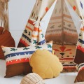 namiot tipi dla dziecka moi mili indian vibe