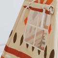 namiot tipi dla dziecka moi mili indian vibe