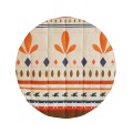 mata-dla-dzieci-indian-vibe.jpg