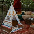family bag childhome(6).jpg