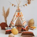 namiot-tipi-dla-dziecka-moi-mili-indian-vibe (8).jpg