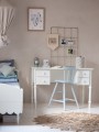 wood-luck-design-biurko-dzieciece-retro (6).jpg