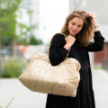 mommy-bag-bezowa-pikowana-childhome.png