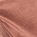 pufa ears burgund